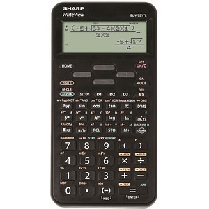 Image 1723023229145.jpg Image