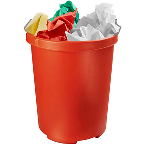 Image 1723023229814.jpg Image