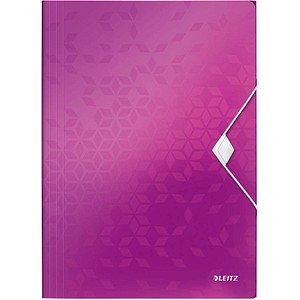 Image 1723023231336.jpg Image