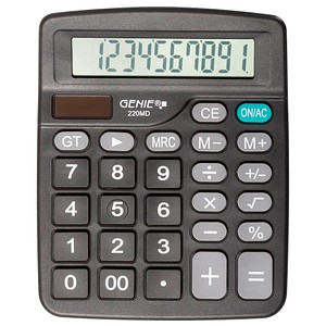 Image 1723023231685.jpg Image