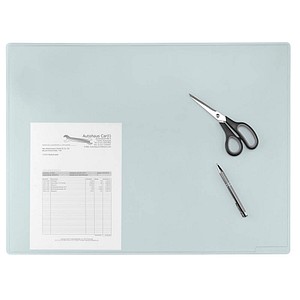 Image 1723023232717.jpg Image