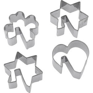 Image 1723023234871.jpg Image