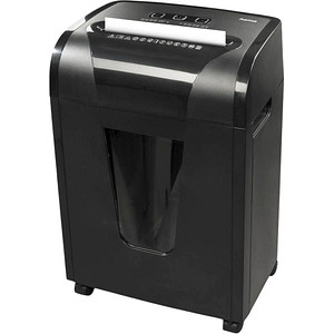 Image 1723023235945.jpg Image