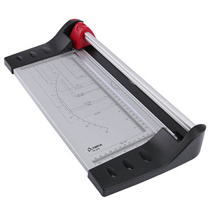 Image 1723023236008.jpg Image