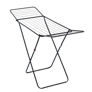 Image 1723023238937.jpg Image