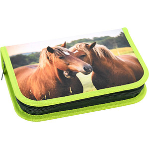 Image 1723023242200.jpg Image