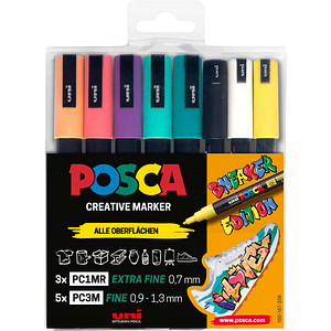 Image 1723023242358.jpg Image