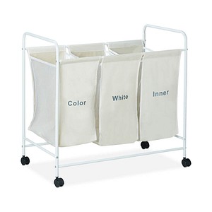 Image 1723023245557.jpg Image