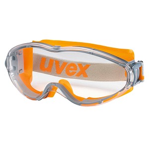 Image 1723023245995.jpg Image