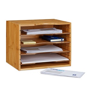 Image 1723023250990.jpg Image