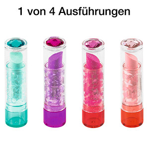 BRUNNEN Radiergummi Lipstick