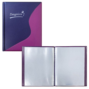 Image 1723023260389.jpg Image