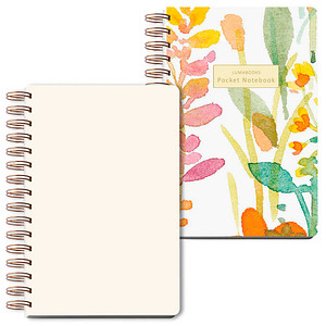 Image 1723023260628.jpg Image