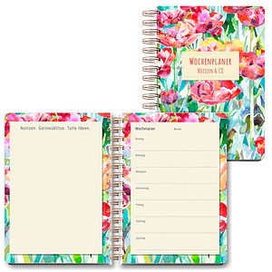 Image 1723023260973.jpg Image