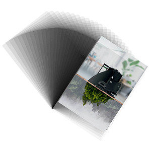 Image 1723023264685.jpg Image