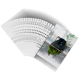 Image 1723023264790.jpg Image