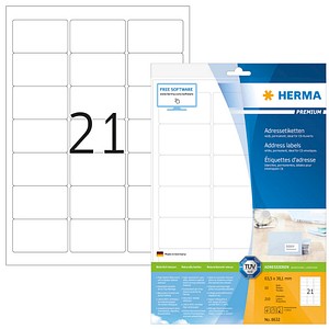 Image 1723023267199.jpg Image
