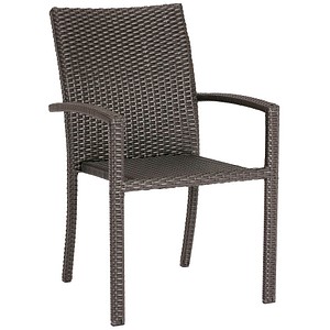 Image 1723023267273.jpg Image