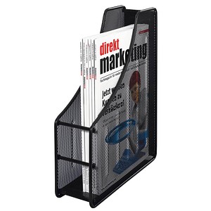 Image 1723023270184.jpg Image