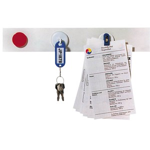 Image 1723023272166.jpg Image