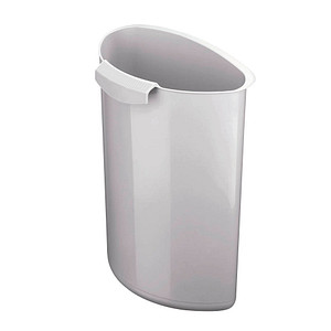 Image 1723023272479.jpg Image