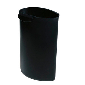 Image 1723023272547.jpg Image