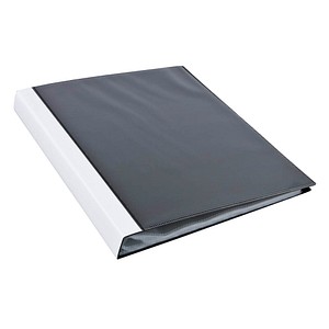 Image 1723023274286.jpg Image