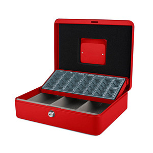 Image 1723023275745.jpg Image