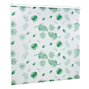 Image 1723023275983.jpg Image