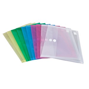 Image 1723023277608.jpg Image