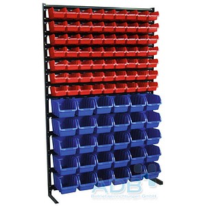 Image 1723023279571.jpg Image