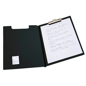 Image 1723023280857.jpg Image