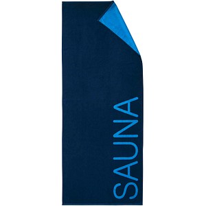 Image 1723023284479.jpg Image