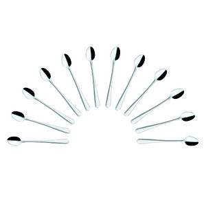 Image 1723023285667.jpg Image