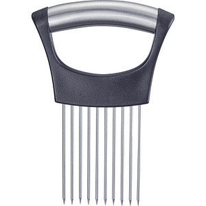 Image 1723023286538.jpg Image