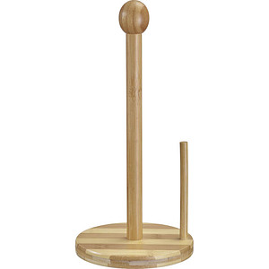 Image 1723023286969.jpg Image