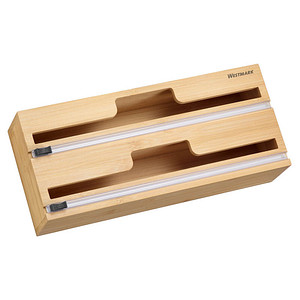 Image 1723023287040.jpg Image