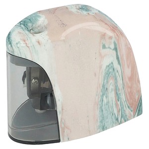 Image 1723023288743.jpg Image