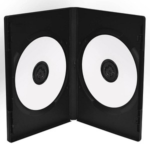 Image 1723023292553.jpg Image