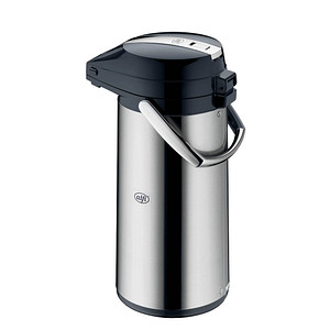 Image 1723023292615.jpg Image