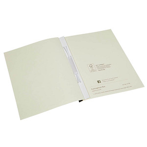 Image 1723023292832.jpg Image