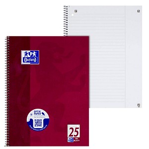 Image 1723023293615.jpg Image