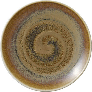 Image 1723023294862.jpg Image