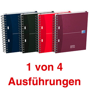 Image 1723023296589.jpg Image