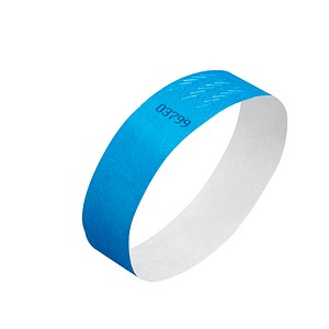 Image 1723023296847.jpg Image