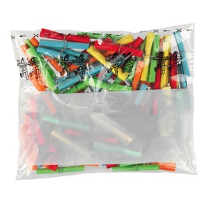 Image 1723023296983.jpg Image