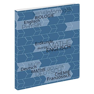 Image 1723023297463.jpg Image