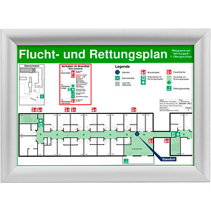 Image 1723023297657.jpg Image