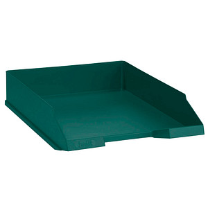 Image 1723023300751.jpg Image