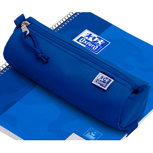 Image 1723023301088.jpg Image